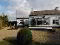 Photo 35 of Ballinlea Cottage, 47 Ballinlea Road, Ballycastle