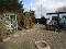 Photo 37 of Ballinlea Cottage, 47 Ballinlea Road, Ballycastle