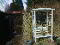 Photo 38 of Ballinlea Cottage, 47 Ballinlea Road, Ballycastle
