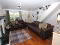 Photo 12 of Ballinlea Cottage, 47 Ballinlea Road, Ballycastle