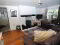 Photo 11 of Ballinlea Cottage, 47 Ballinlea Road, Ballycastle