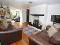 Photo 10 of Ballinlea Cottage, 47 Ballinlea Road, Ballycastle