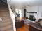 Photo 16 of Ballinlea Cottage, 47 Ballinlea Road, Ballycastle
