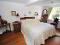 Photo 13 of Ballinlea Cottage, 47 Ballinlea Road, Ballycastle