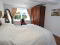 Photo 15 of Ballinlea Cottage, 47 Ballinlea Road, Ballycastle