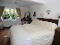 Photo 14 of Ballinlea Cottage, 47 Ballinlea Road, Ballycastle