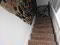 Photo 17 of Ballinlea Cottage, 47 Ballinlea Road, Ballycastle