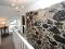 Photo 18 of Ballinlea Cottage, 47 Ballinlea Road, Ballycastle