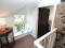 Photo 20 of Ballinlea Cottage, 47 Ballinlea Road, Ballycastle