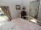 Photo 25 of Ballinlea Cottage, 47 Ballinlea Road, Ballycastle
