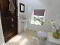 Photo 27 of Ballinlea Cottage, 47 Ballinlea Road, Ballycastle