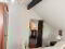Photo 24 of Ballinlea Cottage, 47 Ballinlea Road, Ballycastle