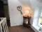 Photo 21 of Ballinlea Cottage, 47 Ballinlea Road, Ballycastle
