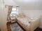 Photo 28 of Ballinlea Cottage, 47 Ballinlea Road, Ballycastle