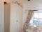 Photo 29 of Ballinlea Cottage, 47 Ballinlea Road, Ballycastle