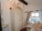 Photo 30 of Ballinlea Cottage, 47 Ballinlea Road, Ballycastle
