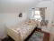Photo 31 of Ballinlea Cottage, 47 Ballinlea Road, Ballycastle