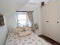 Photo 32 of Ballinlea Cottage, 47 Ballinlea Road, Ballycastle