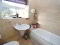 Photo 9 of Ballinlea Cottage, 47 Ballinlea Road, Ballycastle