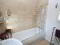 Photo 8 of Ballinlea Cottage, 47 Ballinlea Road, Ballycastle