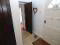 Photo 4 of Ballinlea Cottage, 47 Ballinlea Road, Ballycastle