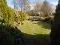 Photo 39 of Ballinlea Cottage, 47 Ballinlea Road, Ballycastle