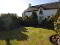 Photo 2 of Ballinlea Cottage, 47 Ballinlea Road, Ballycastle