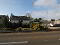 Photo 40 of Ballinlea Cottage, 47 Ballinlea Road, Ballycastle