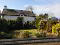 Photo 1 of Ballinlea Cottage, 47 Ballinlea Road, Ballycastle