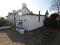 Photo 41 of Ballinlea Cottage, 47 Ballinlea Road, Ballycastle