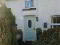 Photo 3 of Ballinlea Cottage, 47 Ballinlea Road, Ballycastle
