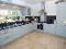 Photo 6 of Ballinlea Cottage, 47 Ballinlea Road, Ballycastle
