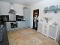 Photo 7 of Ballinlea Cottage, 47 Ballinlea Road, Ballycastle