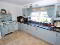 Photo 5 of Ballinlea Cottage, 47 Ballinlea Road, Ballycastle