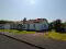 Photo 13 of 43 Dunsuivnish Avenue, Portstewart