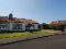 Photo 2 of 43 Dunsuivnish Avenue, Portstewart