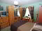 Photo 8 of 43 Dunsuivnish Avenue, Portstewart