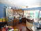 Photo 4 of 43 Dunsuivnish Avenue, Portstewart