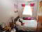 Photo 9 of 43 Dunsuivnish Avenue, Portstewart