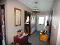 Photo 3 of 43 Dunsuivnish Avenue, Portstewart