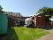 Photo 12 of 43 Dunsuivnish Avenue, Portstewart