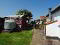 Photo 11 of 43 Dunsuivnish Avenue, Portstewart