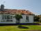 Photo 1 of 43 Dunsuivnish Avenue, Portstewart