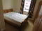 Photo 5 of Flat 1, 23 Magdala Street, Belfast
