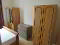 Photo 6 of Flat 1, 23 Magdala Street, Belfast
