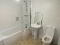 Photo 7 of Flat 1, 23 Magdala Street, Belfast