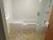 Photo 8 of Flat 1, 23 Magdala Street, Belfast