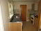 Photo 4 of Flat 1, 23 Magdala Street, Belfast
