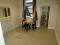 Photo 2 of Flat 1, 23 Magdala Street, Belfast