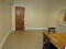 Photo 3 of Flat 1, 23 Magdala Street, Belfast